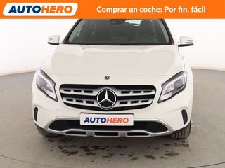 Mercedes GLA GLA 180 Urban