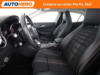Mercedes GLA GLA 180 Urban