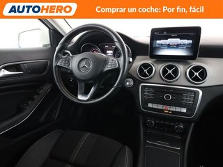 Mercedes GLA GLA 180 Urban