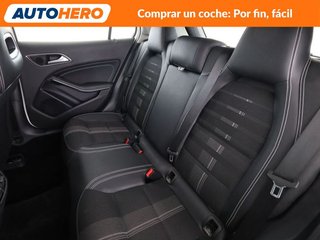 Mercedes GLA GLA 180 Urban