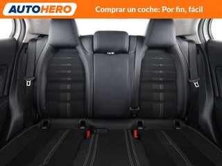 Mercedes GLA GLA 180 Urban