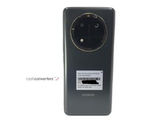 honor magic 7 lite 8gb 512gb