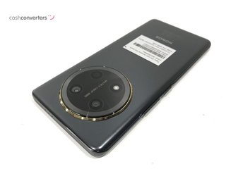 honor magic 7 lite 8gb 512gb