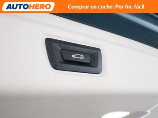 BMW Serie 3 318d Mild-Hybrid M Sport