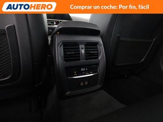 BMW Serie 3 318d Mild-Hybrid M Sport