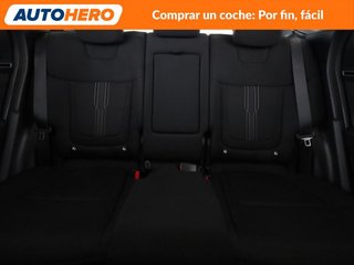Hyundai Tucson 1.6 T-GDI Mild-Hybrid Maxx 2WD