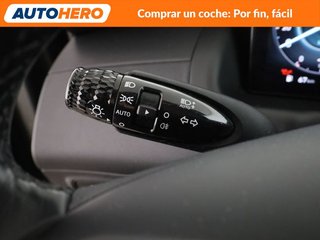 Hyundai Tucson 1.6 T-GDI Mild-Hybrid Maxx 2WD