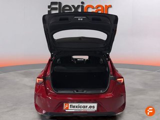 Opel Astra 1.2T XHT 96kW (130CV) Edition