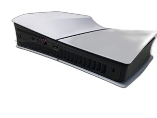 consola ps5 sony playstation 5 slim standard 1tb