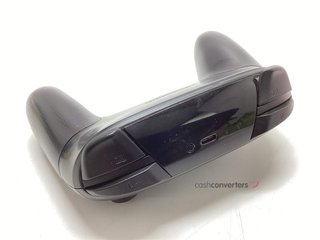 mando pro controller nintendo switch pro controller