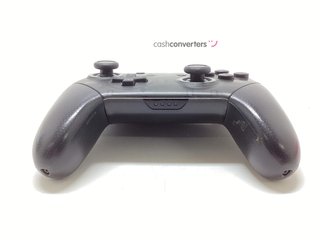 mando pro controller nintendo switch pro controller