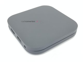 reproductor multimedia xiaomi mi box s