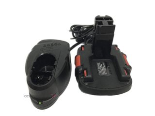 taladro a bateria bosch psr1080li2
