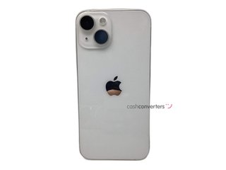 apple iphone 14 128gb