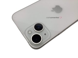 apple iphone 14 128gb