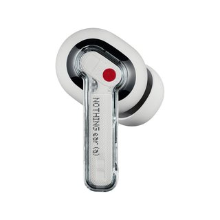Nothing Ear (a) auriculares bluetooth graves