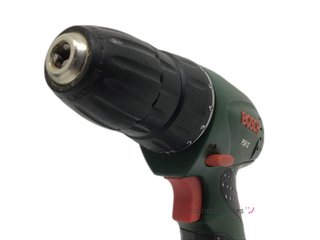 taladro a bateria bosch psr12