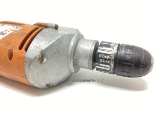 taladro electrico black and decker kr554cresk