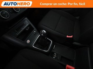 Volkswagen Tiguan 2.0 TDI T1 BlueMotion Tech