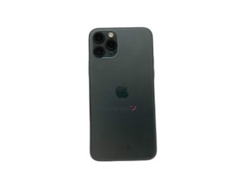 apple iphone 11 pro 64gb