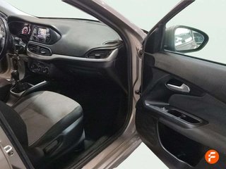 Fiat Tipo 1.3 Lounge 70kW (95CV) diesel Mjet 5p.