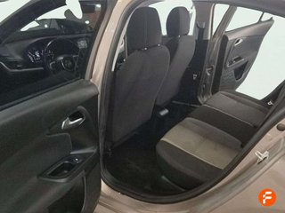 Fiat Tipo 1.3 Lounge 70kW (95CV) diesel Mjet 5p.