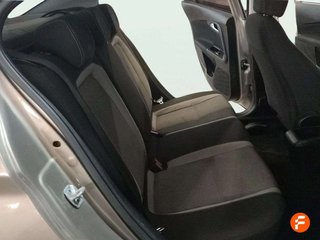 Fiat Tipo 1.3 Lounge 70kW (95CV) diesel Mjet 5p.
