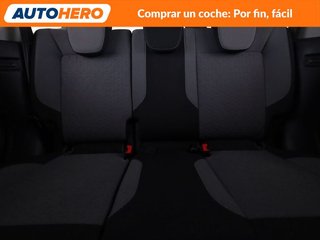 Ford Tourneo Courier 1.0 EcoBoost Titanium
