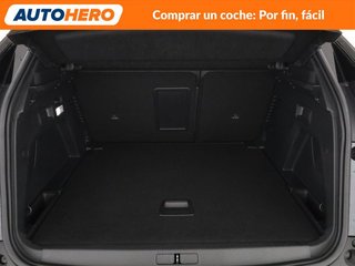 Peugeot 3008 1.2 e-THP GT Line