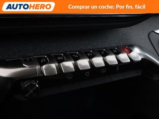 Peugeot 3008 1.2 e-THP GT Line