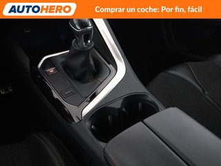 Peugeot 3008 1.2 e-THP GT Line