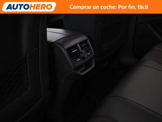 Peugeot 3008 1.2 e-THP GT Line