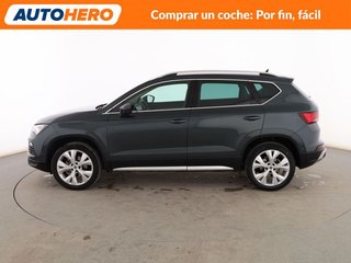 Seat Ateca 1.5 TSI ACT Xperience