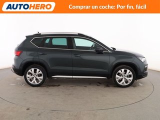 Seat Ateca 1.5 TSI ACT Xperience