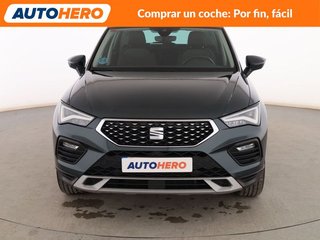 Seat Ateca 1.5 TSI ACT Xperience