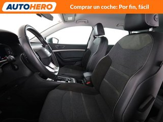 Seat Ateca 1.5 TSI ACT Xperience