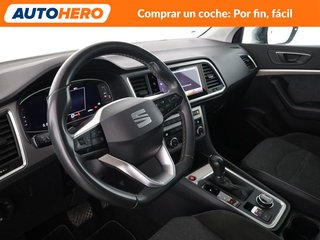 Seat Ateca 1.5 TSI ACT Xperience
