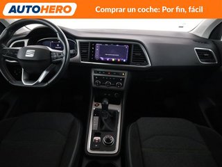 Seat Ateca 1.5 TSI ACT Xperience