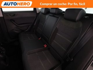 Seat Ateca 1.5 TSI ACT Xperience