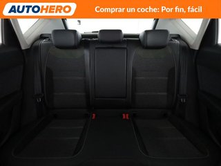 Seat Ateca 1.5 TSI ACT Xperience