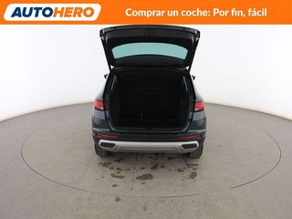 Seat Ateca 1.5 TSI ACT Xperience