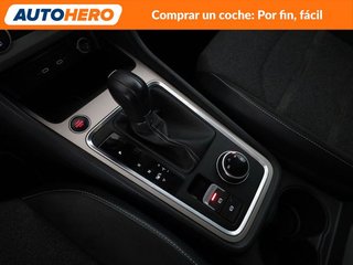 Seat Ateca 1.5 TSI ACT Xperience