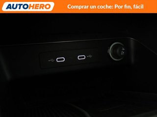 Seat Ateca 1.5 TSI ACT Xperience