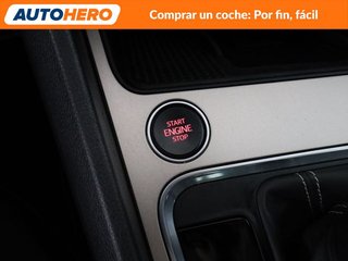 Seat Ateca 1.5 TSI ACT Xperience