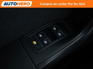 Seat Ateca 1.5 TSI ACT Xperience
