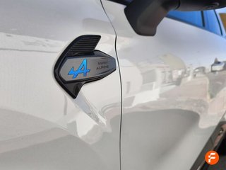Renault Symbioz esprit Alpine E-Tech 105kW (145CV)
