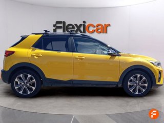 Kia Stonic 1.0 T-GDi 88kW (120CV) Drive Eco-Dynam