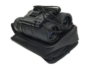 prismatico binocular crossnar outdoor optics