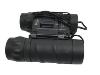 prismatico binocular crossnar outdoor optics