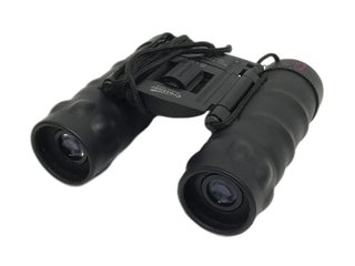 prismatico binocular crossnar outdoor optics
